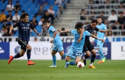 Nhận định Daegu FC vs FC Seoul 13h00, 01/12 (VĐQG Hàn Quốc 2019) 