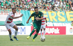 Nhận định Madura United FC vs Persebaya Surabaya 18h30, 02/12 (VĐQG Indonesia)