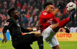 Nhận định Mainz 05 vs Eintracht Frankfurt 02h30 ngày 03/12 (Bundesliga 2019/20)