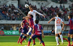 Nhận định Omiya Ardija vs Montedio Yamagata 11h05, 01/12 (Vòng play off thăng hạng giải hạng 2 Nhật Bản)