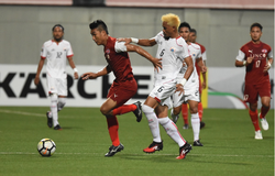 Nhận định PSM Makassar vs Borneo FC 15h30, 02/12 (VĐQG Indonesia)