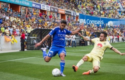 Nhận định Tigres UANL vs Club America 10h00 ngày 02/12 (Giải VĐQG Mexico)