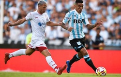 Nhận định Union Santa Fe vs CA Huracan 07h10 ngày 03/12 (Giải VĐQG Argentina)