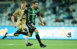 Nhận định Western United FC vs Sydney FC 12h00, 01/12 (Vòng 8 giải VĐQG Úc)