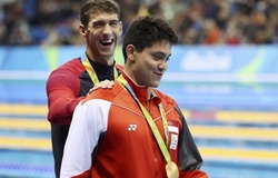 SEA Games 30: Top 5 quyền lực đẳng cấp vượt tầm khu vực