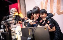 Doinb đoạt danh hiệu MVP LPL 2019; FPX được vinh danh tại LPL All-star