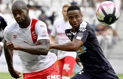 Nhận định Bordeaux vs Nimes 01h00 ngày 04/12 (Ligue 1)
