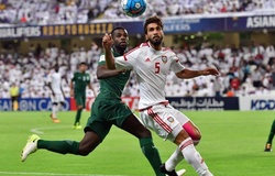 Nhận định Oman vs Saudi Arabia 00h00, ngày 03/12 (Cúp Vùng Vịnh)