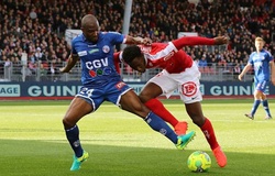 Nhận định Stade Brest vs Strasbourg 01h00 ngày 04/12 (Ligue 1)