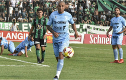 Nhận định Temperley vs Ferrol Carril Oeste 07h10, 04/12 (Giải hạng 2 Argentina)