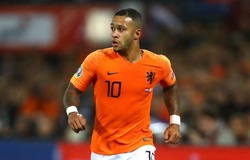 Tin bóng đá 1/12: Liverpool có thể bỏ lỡ tiền đạo Hà Lan vì... MU