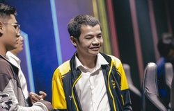 Tin chuyển nhượng LMHT mới nhất 1/12: GAM chuẩn bị đón tân binh