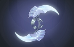 Aphelios, Diana và những trang phục mới chuẩn bị ra mắt ở LMHT 9.24