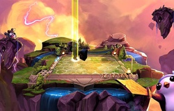 Đấu Trường Chân Lý 9.24 sẽ buff mạnh nhiều Hệ và Nguyên Tố