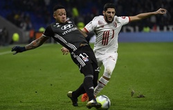 Nhận định Lyon vs Lille 03h05 ngày 04/12 (Ligue 1)