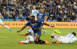 Nhận định SPAL vs Lecce 0h ngày 05/12 (Coppa Italia)