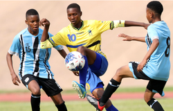 Nhận định U20 Zambia vs U20 Botswana 20h30, 04/12 (Giải U20 Nam châu Phi)