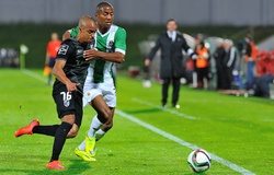 Nhận định Vitoria Setubal vs Vitoria Guimaraes 01h45 ngày 05/12 (Cúp Liên đoàn Bồ Đào Nha)