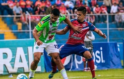 Nhận định Xelaju vs Antigua GFC, 09h00 ngày 05/12 (Giải VĐQG Guatemala)