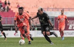Nhận định PSS Sleman vs Badak Lampung 15h30, 03/12 (VĐQG Indonesia)