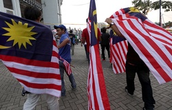 SEA Games: Malaysia uất ức do Philippines xem nhẹ việc thượng cờ thành thói quen!