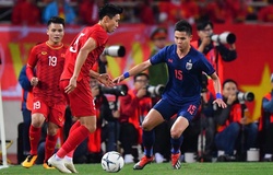Soi kèo bóng đá U22 Việt Nam vs U22 Singapore 19h00, 03/12 (Vòng bảng bóng đá nam SEA Games)