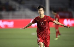 Tỷ lệ kèo bóng đá SEA Games 30 hôm nay 03/12: U22 Việt Nam vs U22 Singapore