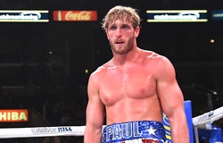 Youtuber Logan Paul sẽ chuyển sang đấu MMA với sự trợ giúp của Titor Ortiz?