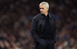 Không chỉ muốn đánh bại MU, Mourinho còn định hoàn thành 2 mục tiêu khác