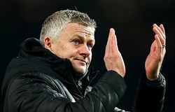 HLV Solskjaer đã dự báo trước tương lai của bản thân ở MU