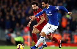 Kèo Liverpool vs Everton 03h15, 05/12 (Vòng 15 Ngoại hạng Anh)