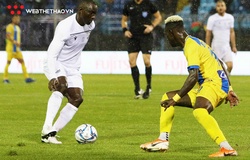 Nhận định Lamia vs Aiolikos, 20h00 ngày 05/12 (Cúp Quốc gia Hy Lạp) 