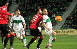 Nhận định Murcia vs CD Tudelano 02h00 ngày 06/12 (Copa Federacion)