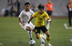 Nhận định U22 Campuchia vs U22 Malaysia 15h00, 04/12 (Vòng bảng bóng đá nam SEA Games)