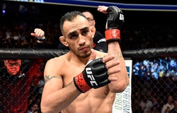 Vừa lên kèo đấu, Tony Ferguson gửi lời cảnh báo sớm tới Khabib