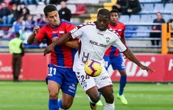 Nhận định Albacete vs Extremadura UD 18h00, ngày 06/12 (hạng 2 Tây Ban Nha)