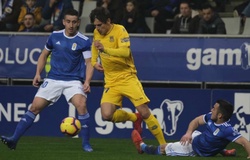 Nhận định Alcorcon vs Real Oviedo 0h30 ngày 07/12 (Giải Hạng 2 Tây Ban Nha)