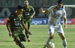Nhận định Borneo FC vs TIRA Persikabo 15h30, 06/12 (Vòng 31 giải VĐQG Indonesia)