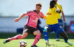 Nhận định Malaga vs Tenerife 03h00 ngày 07/12 (Giải Hạng 2 Tây Ban Nha) 