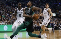 Nhận định NBA: Boston Celtics vs Miami Heat (ngày 5/12, 7h30)