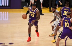 Nhận định NBA: Utah Jazz vs LA Lakers (ngày 5/12, 9h00)