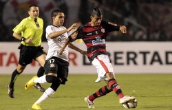 Nhận định Flamengo vs Avai FC 06h00, 06/12 (VĐQG Brazil 2019) 