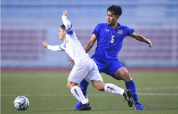 Soi kèo U22 Indonesia vs U22 Lào 15h00, 05/12 (Vòng bảng SEA Games 30)