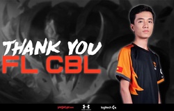 Tin chuyển lượng LMHT mới nhất ngày 4/12: Chovy và Doran đến DragonX