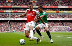 Tỷ lệ kèo Arsenal vs Brighton 03h15, 06/12 (Ngoại hạng Anh 2019/20) 