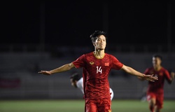 Tỷ lệ kèo bóng đá SEA Games 30 hôm nay 05/12: U22 Việt Nam vs U22 Thái Lan
