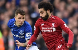 Xem trực tiếp Liverpool vs Everton trên kênh nào?