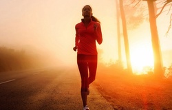 Bạn đã chuẩn bị những dụng cụ gì khi bắt đầu chạy bộ?