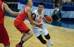 Lịch thi đấu SEA Games 30 của đoàn Thể thao Việt Nam ngày 6/12