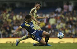 Nhận định Monarcas Morelia vs Club America 9h30 ngày 06/12 (VĐQG Mexico)